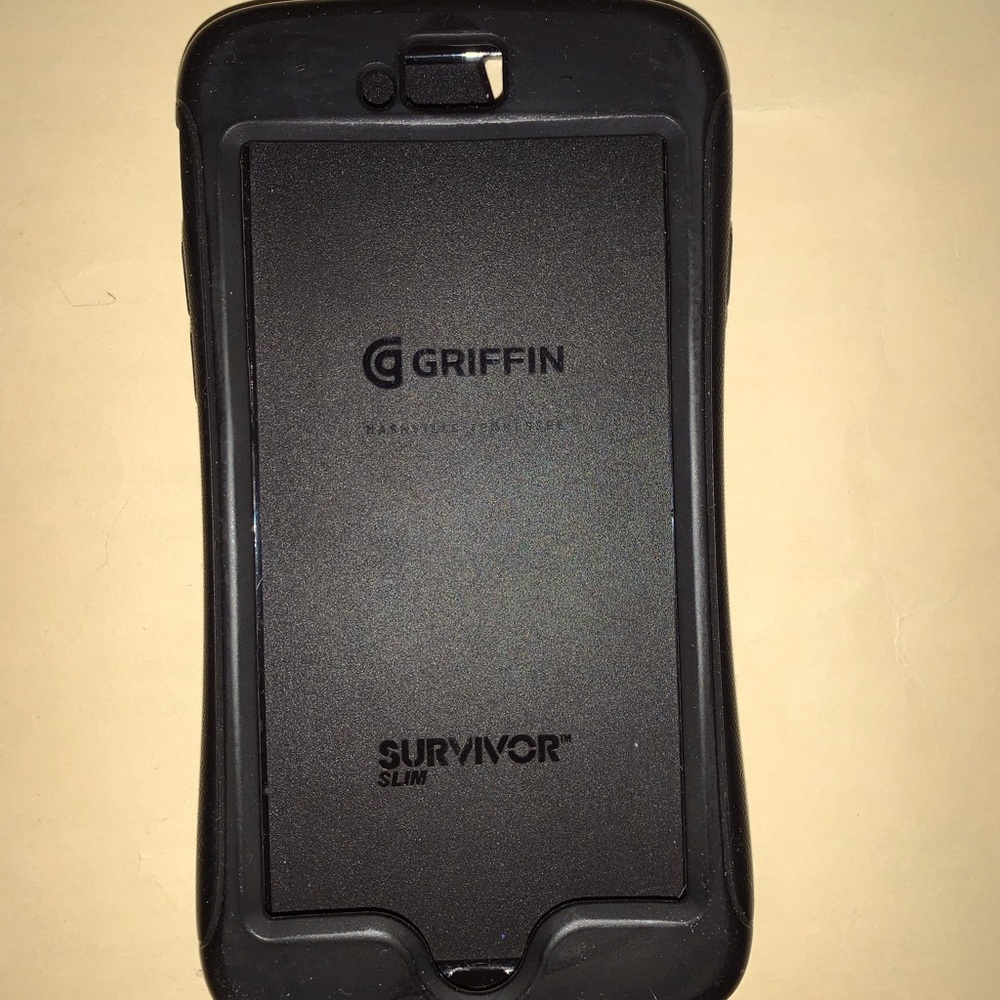 IPhone 6/6s case